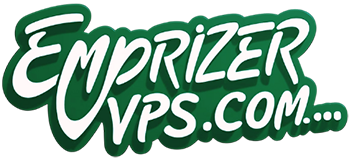 VPS Windows รายเดือน, SSD VPS Forex ราคาถูก