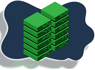 VPS FOREX ถูก VPS Windows