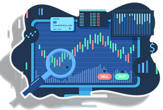 ประกาศ เช่า VPS FOREX ถูก VPSรายเดือน VPSรายปี