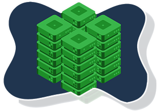 VPS Windows , VPS FOREX ถูก